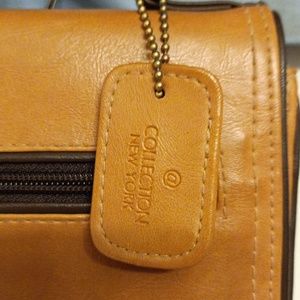 Ladies Cross body bag